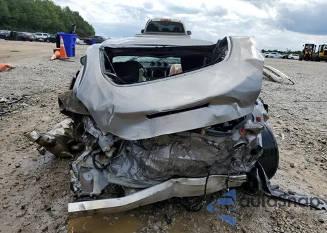 2010 Nissan 370Z from USA, damaged, VIN JN1AZ4EH5AM503357